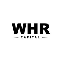 WHR Capital logo - Similar company to Metric Point Capital