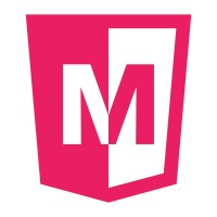 Mindbend Studio logo - Similar company to Rashmi'S Bakery