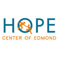 HOPE Center of Edmond logo - Similar company to Lx Studio