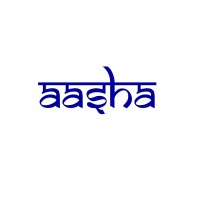 Team Aasha