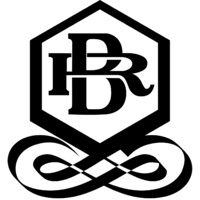 Rogers | Beltran LLP logo - Similar company to Dark Analytics