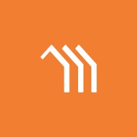 Llaxta logo - Similar company to Dreus