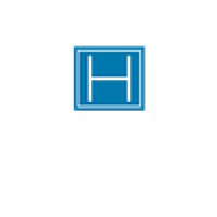 Herdrich Petroleum Corp logo - Similar company to Leo'S Market & Eatery