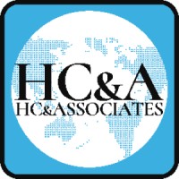 HC & Associates LLC