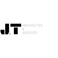 JT ARCHITECTES ET ASSOCIES logo - Similar company to Agence Sarm