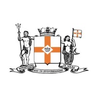 Koninklijke Roei- en Zeilvereeniging 'De Maas' KR&ZV logo - Similar company to St. Michaëlschool