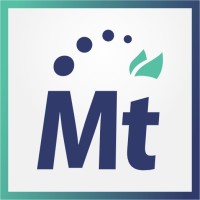 Multitécnica logo - Similar company to Sme