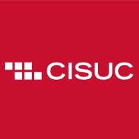 CISUC - Centre for Informatics and Systems of the University of Coimbra logo - Similar company to Shift Appens