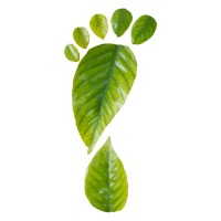 Green Energie logo - Similar company to Green Energie