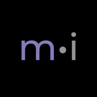 moonlight institute logo - Similar company to Easy Eats, Llc