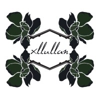 Xllullan