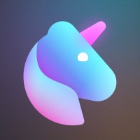 Unicorn Club logo - Similar company to Marketer Milk