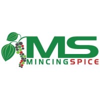 Mincing Spice Co. logo - Similar company to Romila International Foods,Inc.