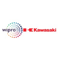 Wipro Kawasaki Precision Machinery Pvt Ltd logo - Similar company to Samarth Precision