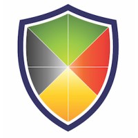 Entrepreneurs Institute logo - Similar company to Teachinghorse