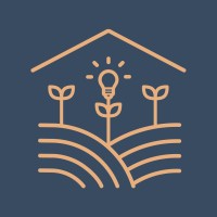 La Permaculturelle - coworking logo - Similar company to Permabilis