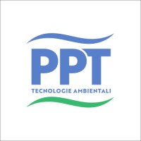 PPT Tecnologie Ambientali logo - Similar company to Aigma Pte