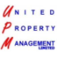 United Property Managemet