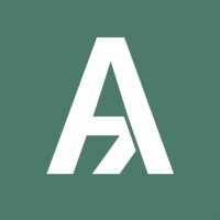 Azentify ApS logo - Similar company to Compuhouse Aps