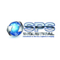 SPS Industrial Inc logo - Similar company to Digital Mavericks Technovation
