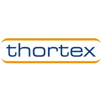 Thortex Deutschland GmbH logo - Similar company to Industrie-Konservierung Hemelingen Gmbh