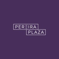 Pereira Plaza Centro Comercial logo - Similar company to Redblack Studios