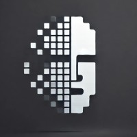 Identities AI logo - Similar company to Alzauthors