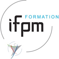 IFPM Ouvriers ASBL, fonds sectoriel CP111 logo - Similar company to Soudoservis