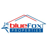 Blue Fox Properties, LLC logo - Similar company to Mariman & Co.
