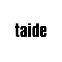 Kustannus Oy Taide logo - Similar company to Aarrematkat