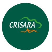 CRISARA logo - Similar company to Netcycle