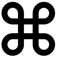 Command Strategy logo - Similar company to Command Space
