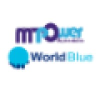 M-Power Accommodation And World-Blue