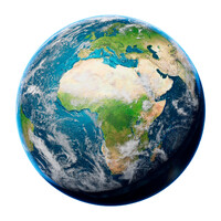 EcoVoicing logo - Similar company to Souq Analyst