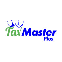 Tax Master Plus