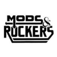Mods And Rockers