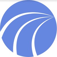Health Impact Partnership, Inc. logo - Similar company to Datafleet