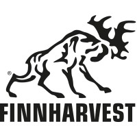 FinnHarvest Global (Oy, Inc, GmBH) logo - Similar company to Eusair