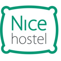 Nice Hostel Crocus