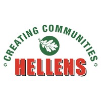 Hellens Group logo - Similar company to Hellen'S Group