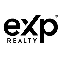 eXp Brasil logo - Similar company to Gedepec