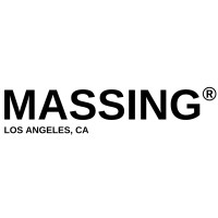 The Massing Group logo - Similar company to Cacau Creates, Inc
