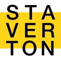 Staverton - Innovative & Contemporary Office Furniture
