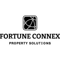 Fortune Connex Pty Ltd logo - Similar company to Classmarker