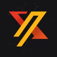Snexus logo - Similar company to Coinbitsolutions