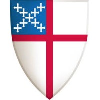 Wilmer Hall Childrens Home logo - Similar company to Wemow Web Development