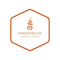 CONSULTORA CFD logo - Similar company to Consultoría Balbontín