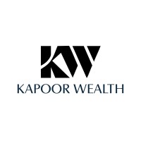 Kapoor Wealth Partners logo - Similar company to Etp Canada