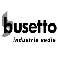Gruppo Busetto logo - Similar company to Formal Srl