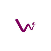 Levante World Cargo logo - Similar company to Teus Logistic Transport